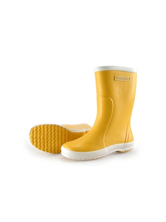 Bergstein Regenstiefel