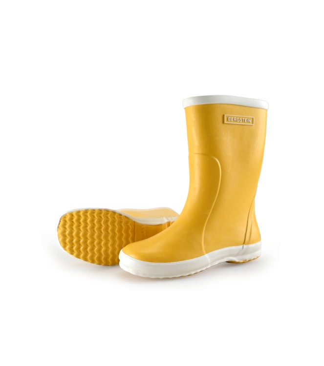 Bergstein Regenstiefel