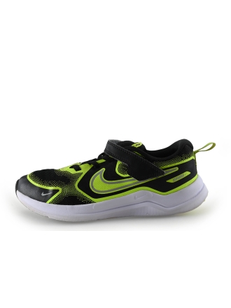 Nike Sportschuhe