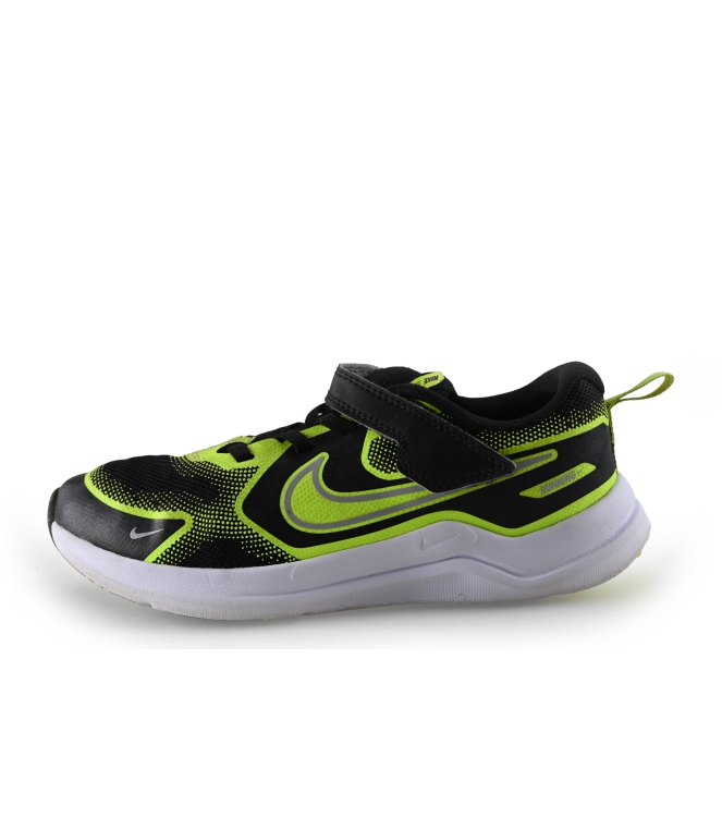 Nike Sportschuhe