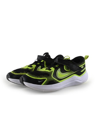 Nike Sportschuhe