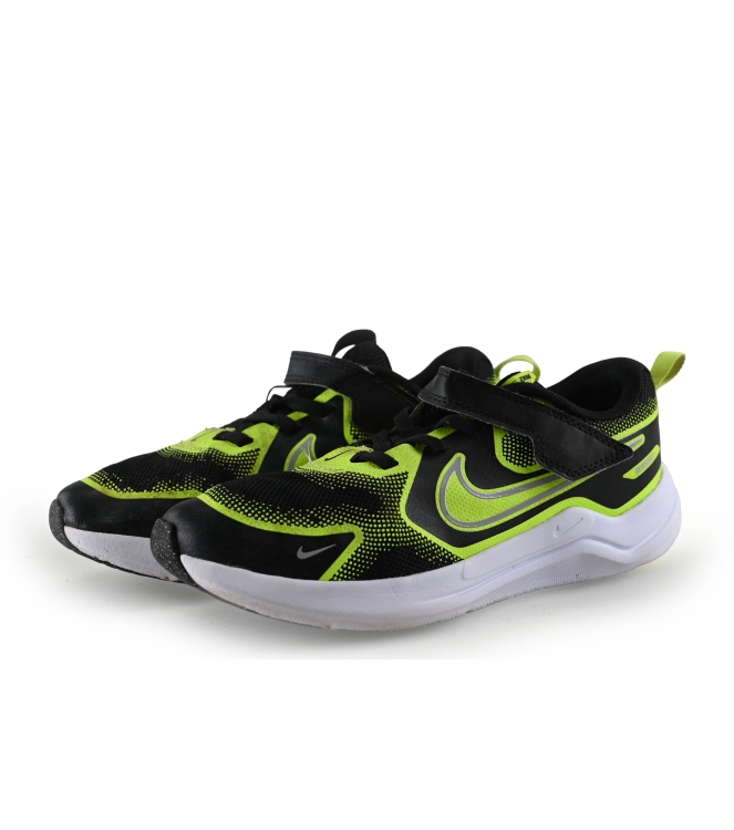Nike Sportschuhe