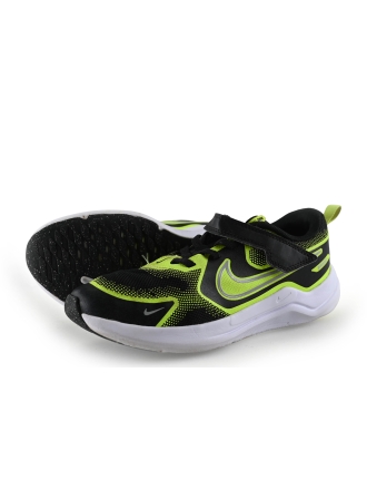 Nike Sportschuhe