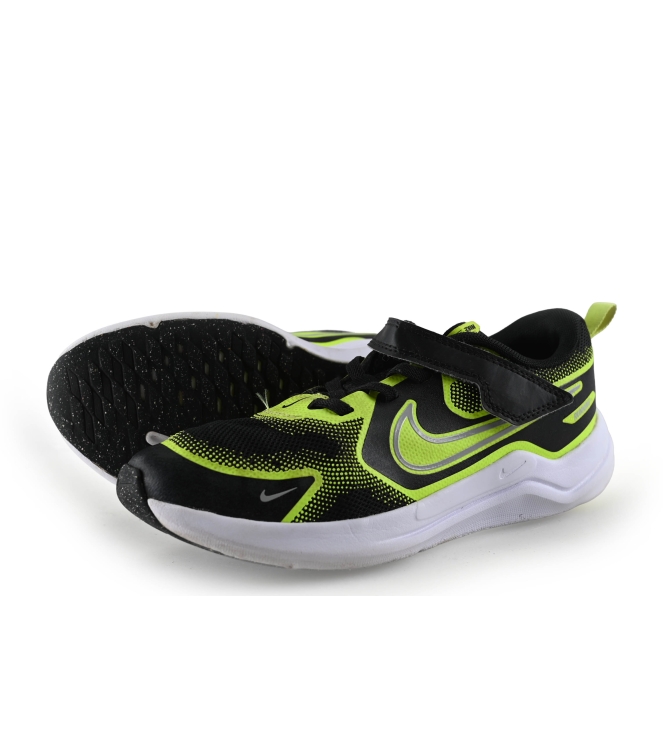 Nike Sportschuhe