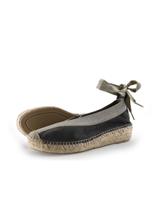 Shabbies Amsterdam Espadrilles