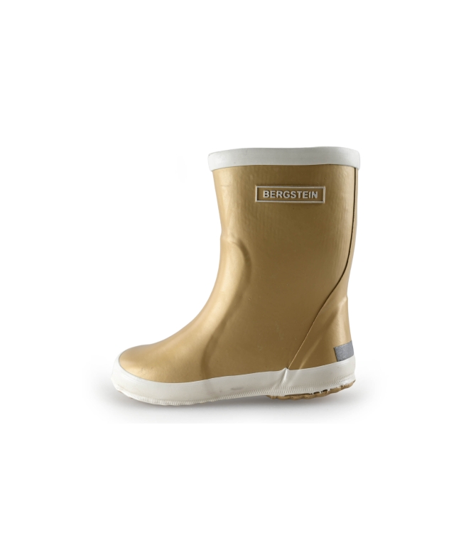 Bergstein Regenstiefel
