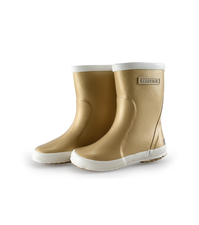 Bergstein Regenstiefel