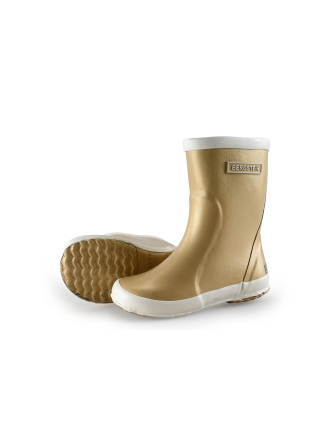 Bergstein Regenstiefel