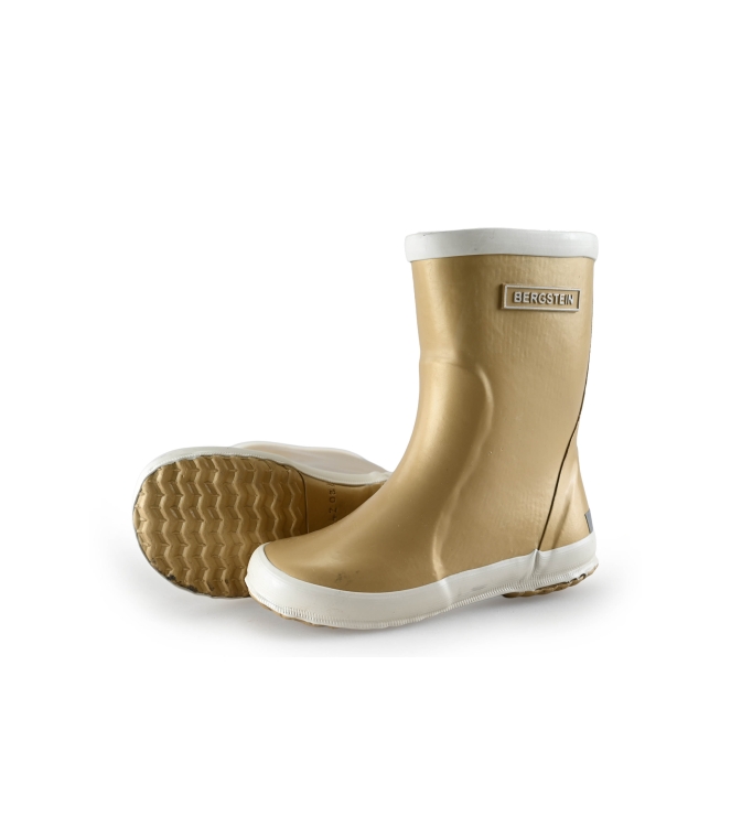 Bergstein Regenstiefel