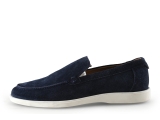 Vertice Slip-ons