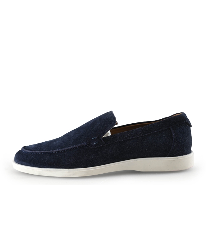 Vertice Slip-ons