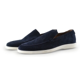 Vertice Slip-ons