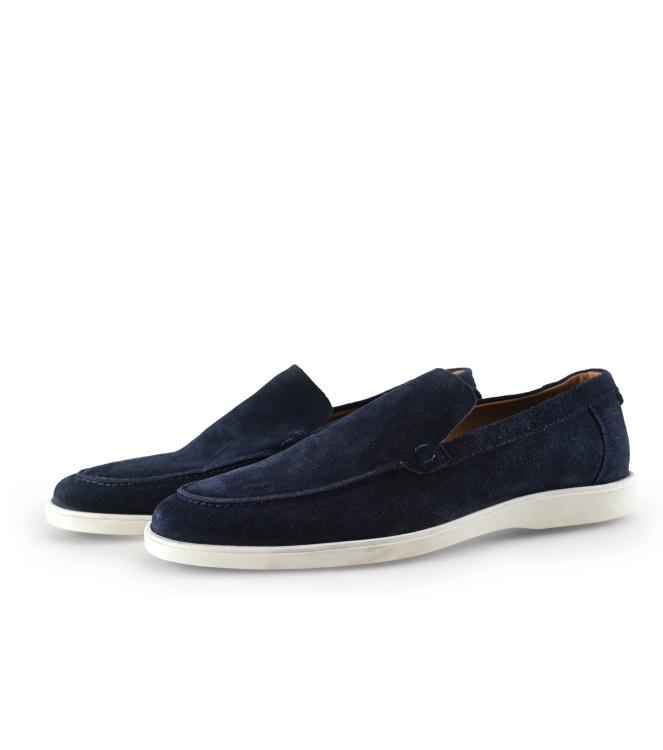 Vertice Slip-ons