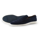 Vertice Slip-ons