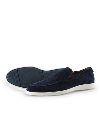 Vertice Slip-ons