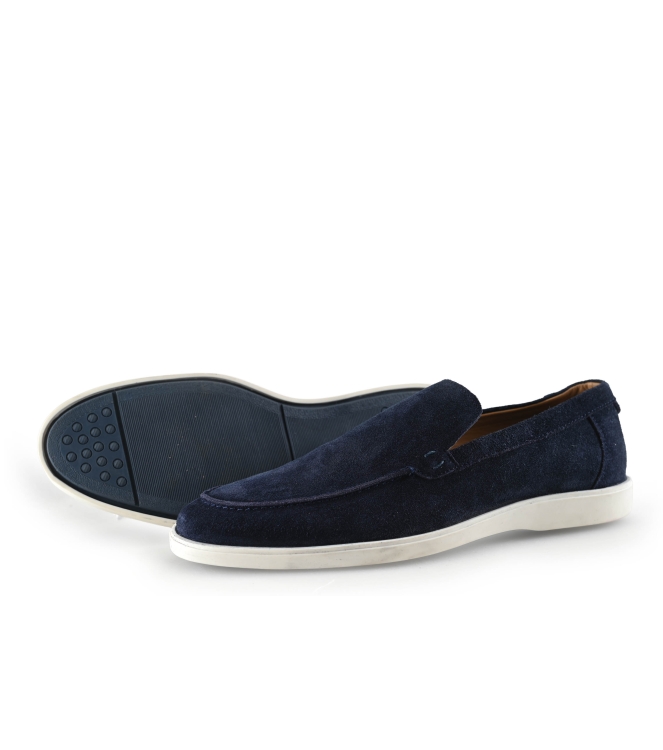 Vertice Slip-ons