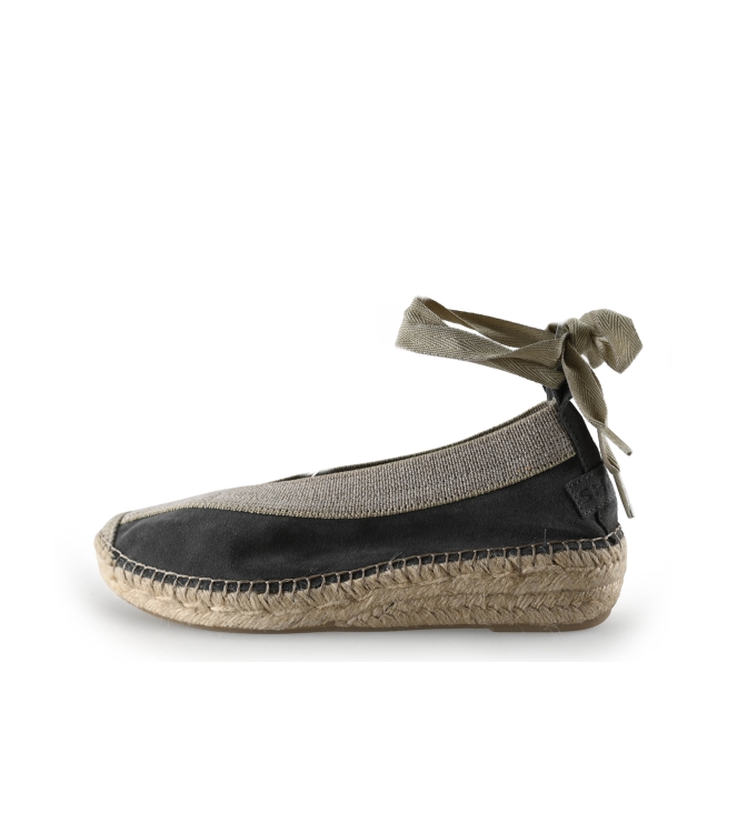 Shabbies Amsterdam Espadrilles
