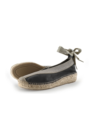 Shabbies Amsterdam Espadrilles