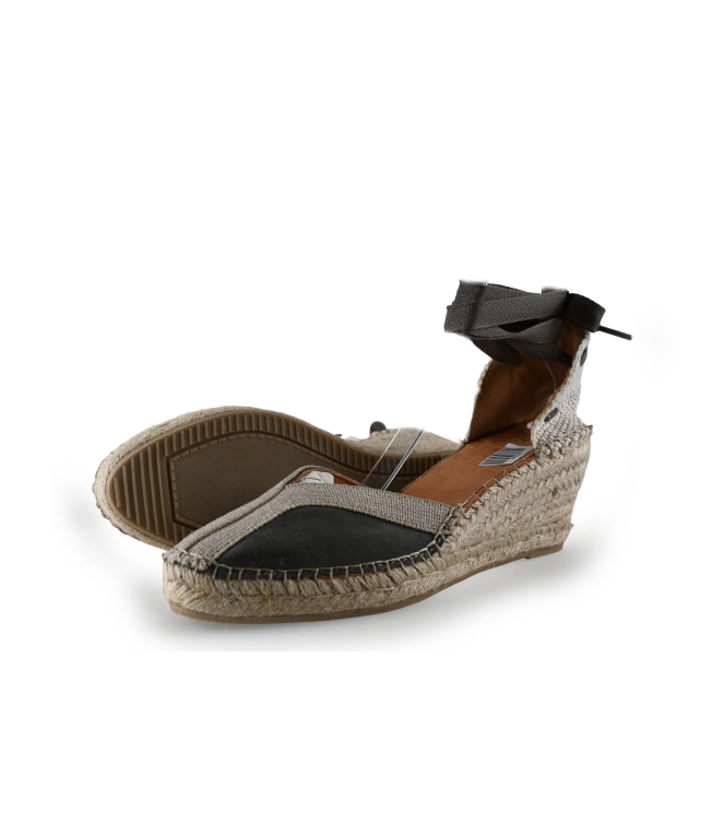 Shabbies Amsterdam Espadrilles