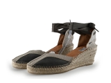 Shabbies Amsterdam Espadrilles