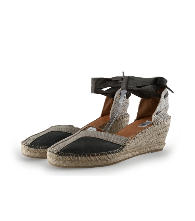 Shabbies Amsterdam Espadrilles