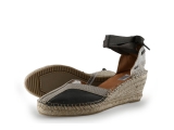 Shabbies Amsterdam Espadrilles