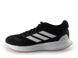 Adidas Sportschuhe