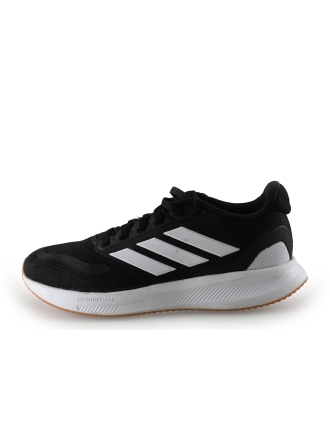 Adidas Sportschuhe