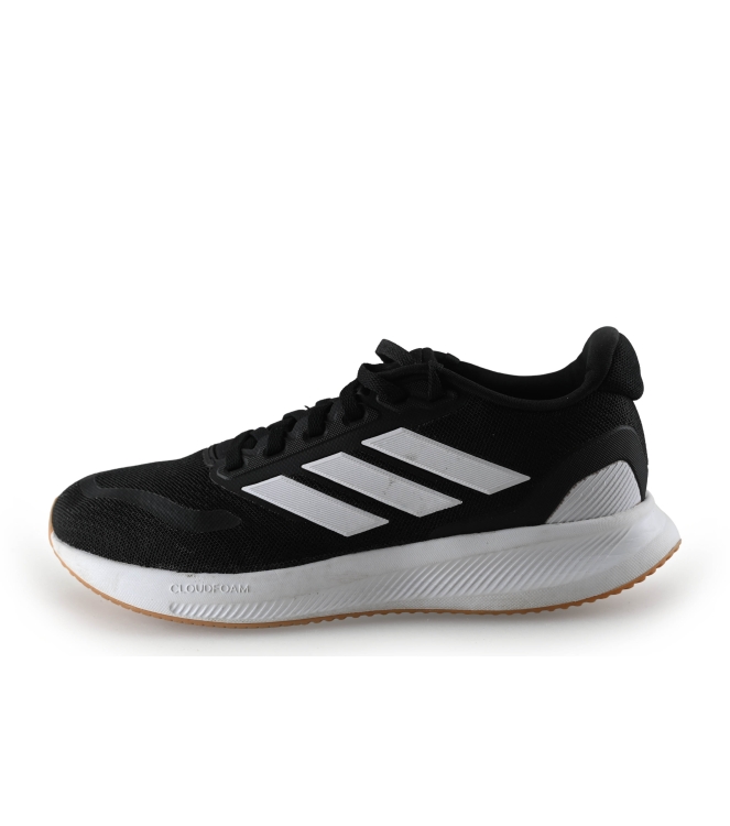 Adidas Sportschuhe