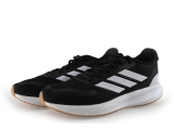 Adidas Sportschuhe