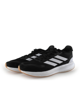 Adidas Sportschuhe