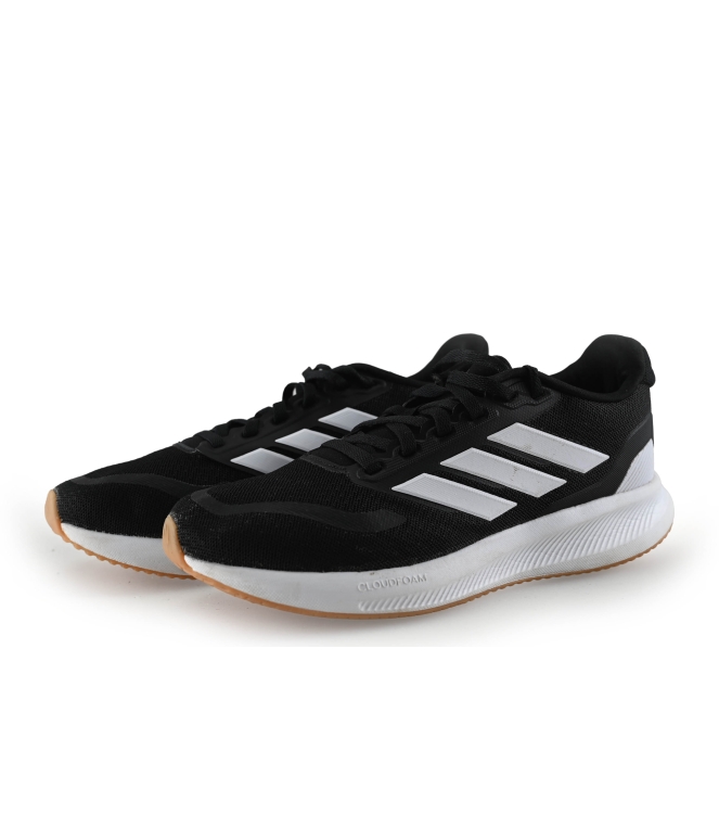 Adidas Sportschuhe