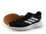 Adidas Sportschuhe