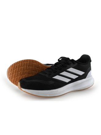 Adidas Sportschuhe