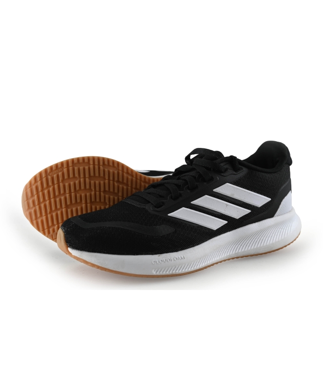 Adidas Sportschuhe