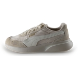 Puma Sneaker