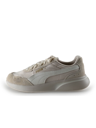 Puma Sneaker Beige 305493