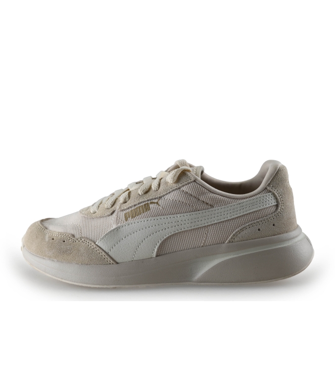 Puma Sneaker
