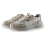 Puma Sneaker