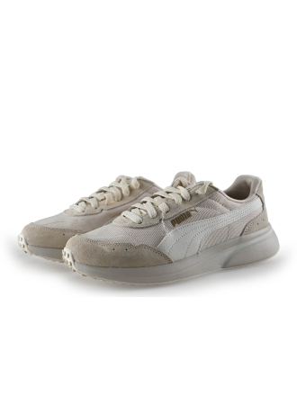 Puma Sneaker Beige 305493