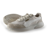 Puma Sneaker
