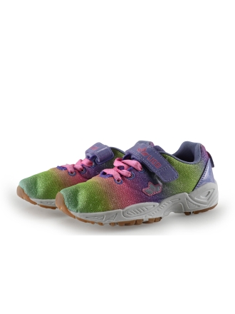 Lico Sneaker Sonstiges 305495