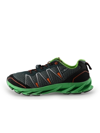 Cmp Sportschuhe Sonstiges 305497