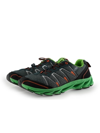 Cmp Sportschuhe Sonstiges 305497