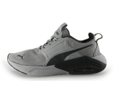 Puma Sportschuhe
