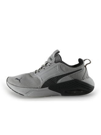 Puma Sportschuhe Grau 305498