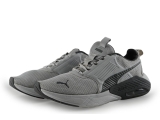 Puma Sportschuhe