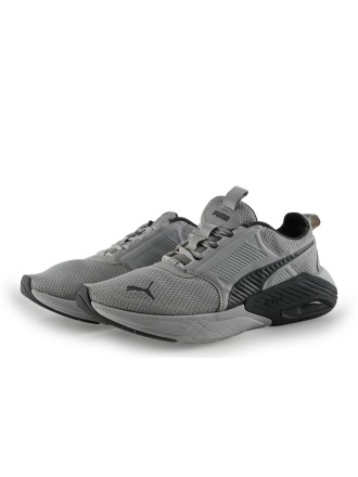 Puma Sportschuhe Grau 305498
