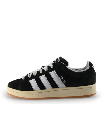 Adidas Sneaker Schwarz 305499