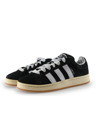 Adidas Sneaker Schwarz 305499